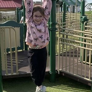 Gracelynn